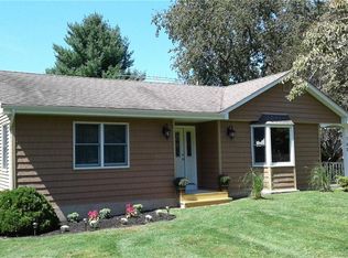 160 Massachusetts Ave, Congers, NY 10920