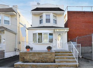 6942 71st St, Ridgewood, NY 11385