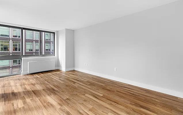 Rented by AvalonBay Communities (Manual) | media 15