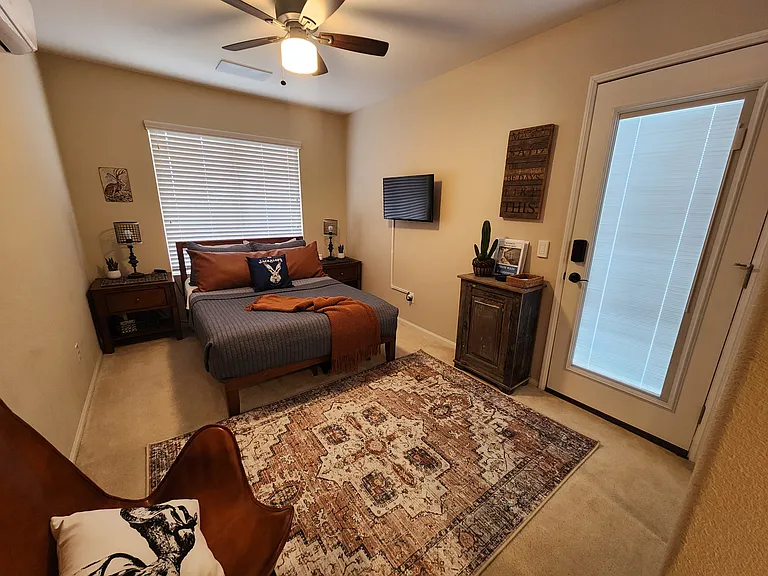65068 Blue Sky Cir #102 — Photo 9