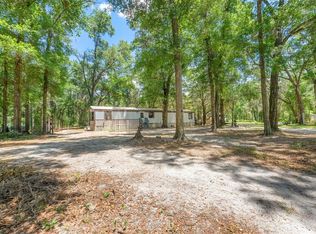 10297 SW 160th St, Dunnellon, FL 34432