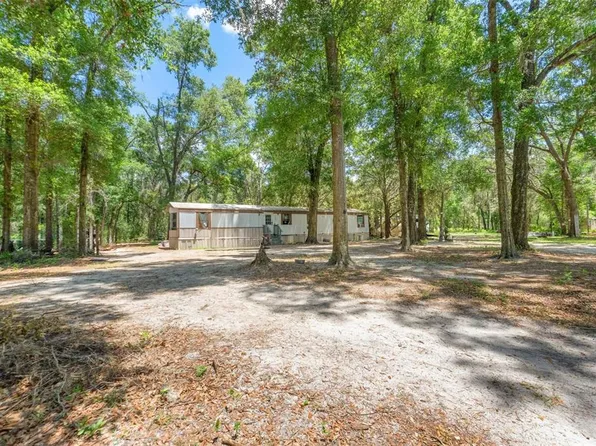 10297 SW 160th St, Dunnellon, FL 34432