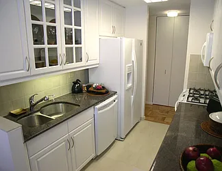 Rented by Kips Bay Court