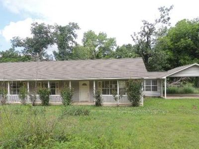 18265 Pecan Valley Rd, Newalla, OK, 74857