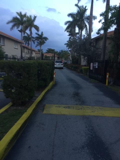 1st image of 311 NW 82nd Ave APT 1214