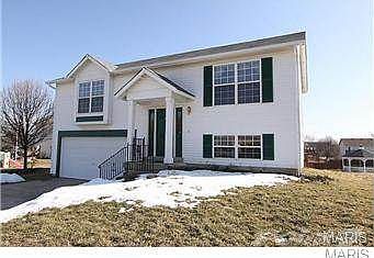2nd image of 722 Tobermory Ct