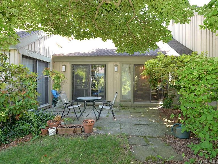 259 Heritage Vlg Southbury, CT, 06488 Apartments for Rent Zillow