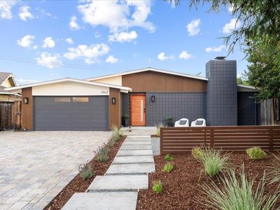 1362 Egret Dr, Sunnyvale, CA, 94087