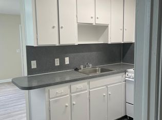 1678 Mallory St, Jacksonville, FL 32205