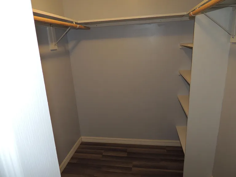 983 Morning Dove Dr — Photo 7