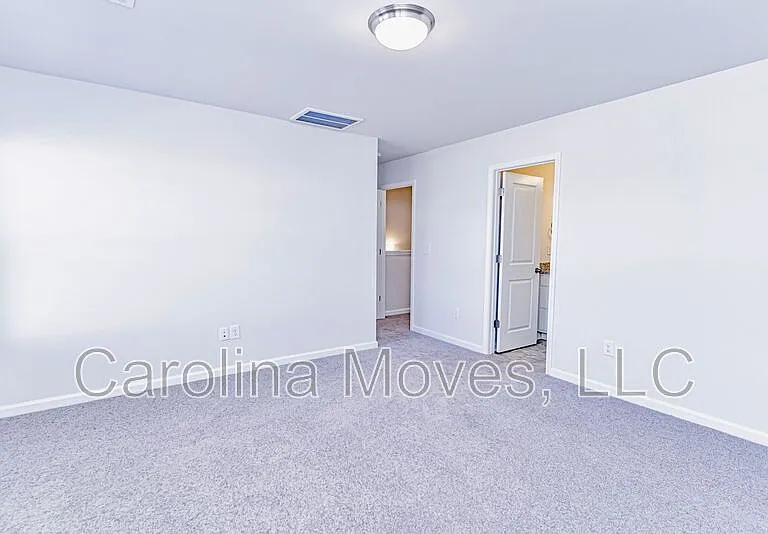 221 Stone Fruit Ct — Photo 9