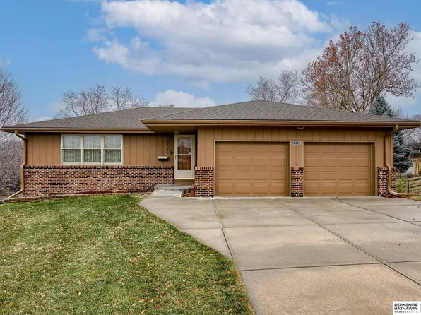 12735 N St, Omaha, NE 68137