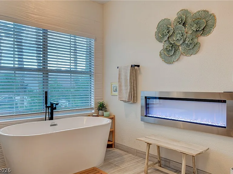 1409 Palantine Hill Dr — Photo 44