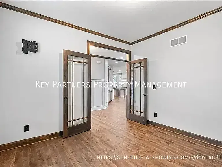16657 S Chalet Dr — Photo 11
