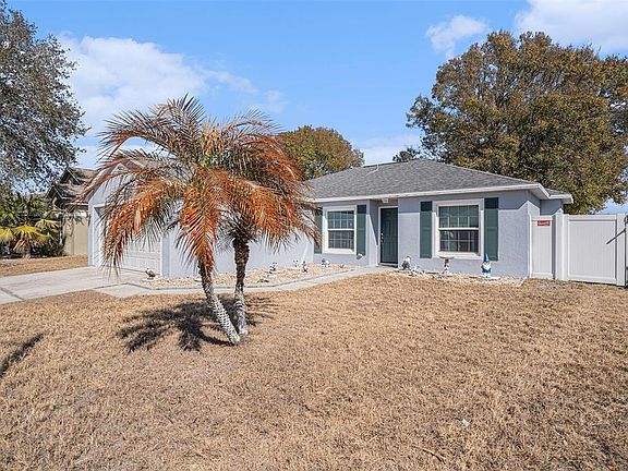 4th image of 5408 Locklear Pl