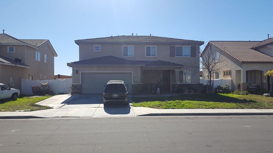 1st image of 169 Galileo Ln