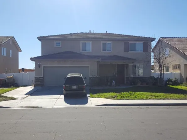 169 Galileo Ln, Perris, CA 92571