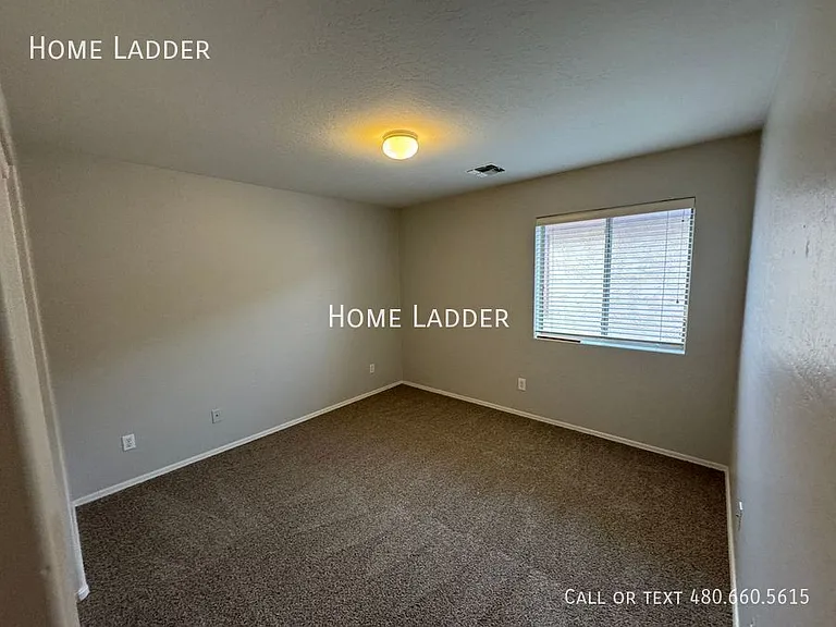 44871 W Gavilan Dr — Photo 9