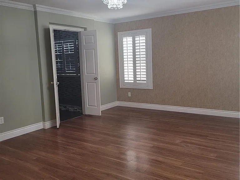 11078 Village Crest Ln — Photo 29
