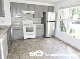 647 Saint Georges Station Rd, Reisterstown, MD 21136