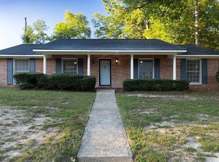 3758 Steam Mill Rd, Columbus, GA 31906