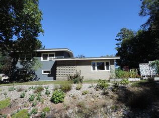 5 Sweetbriar Ln, Rochester, NH 03867