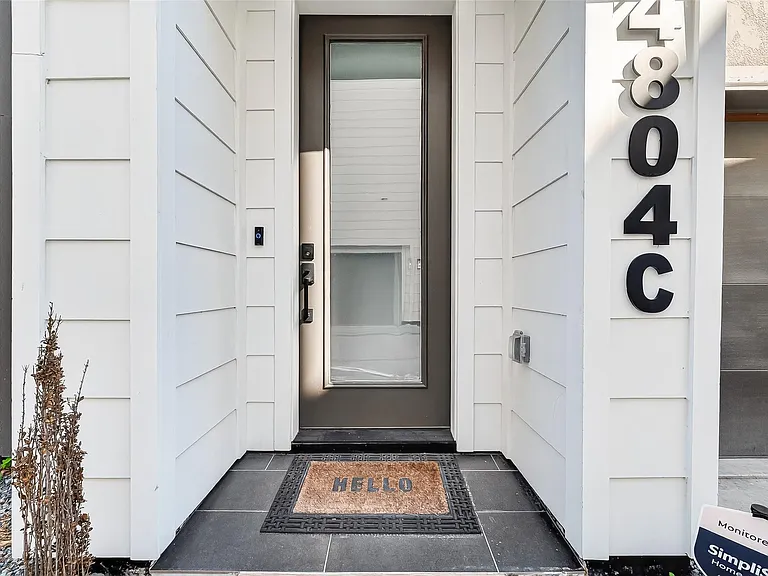4804 Elysian St #C — Photo 4