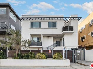 1183 Crenshaw Blvd APT 201, Los Angeles, CA 90019