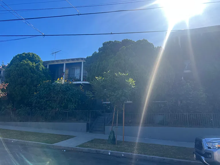 250 Witmer St #250 — Photo 4