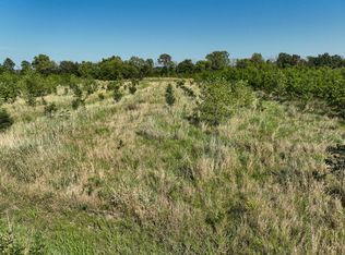 TRACT 5 E Radio Tower Ln, Clay City, IL 62824