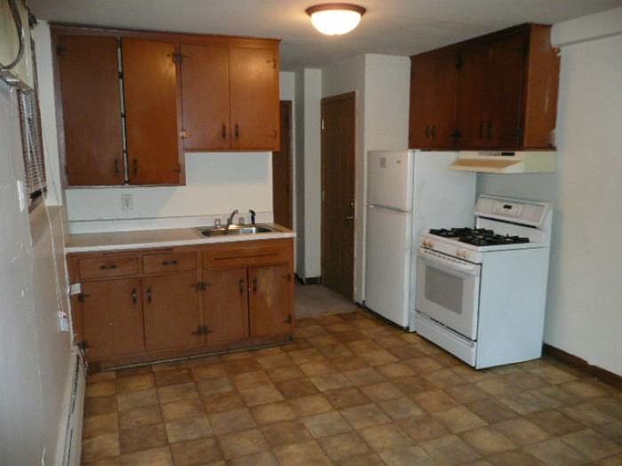 2nd image of 1709 26th Ave N APT 1