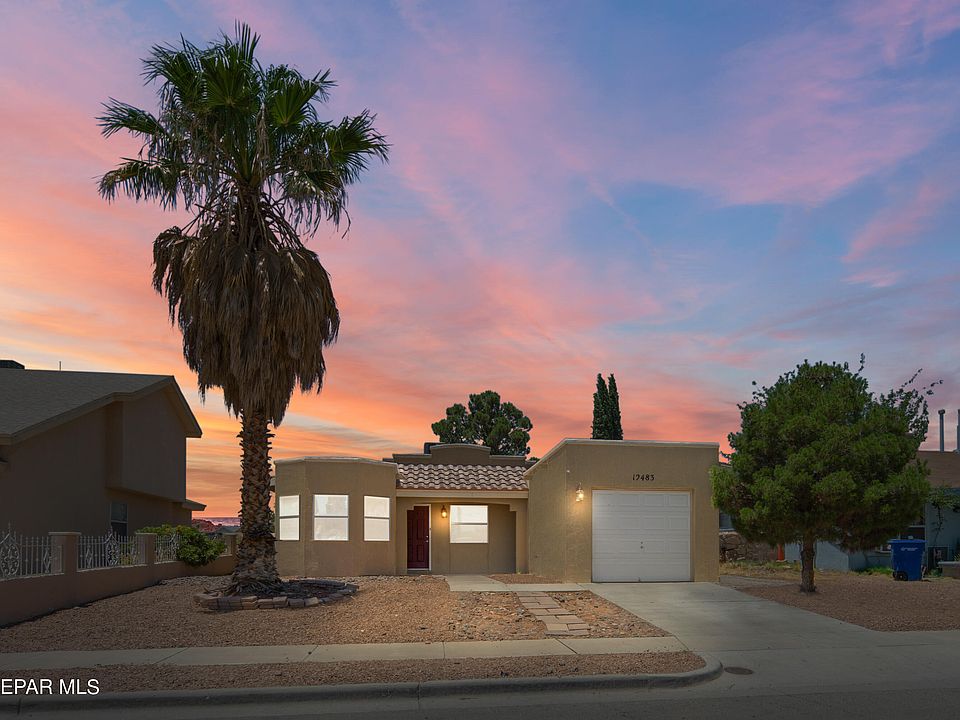 1st image of 12483 Tierra Dulce Dr