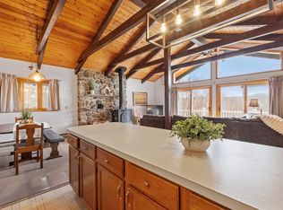 138 Linderhof Strasse Rd, Bartlett, NH 03812