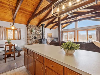 138 Linderhof Strasse Road, Bartlett, NH, 03812