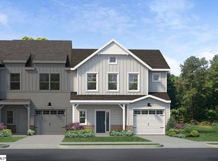 312 Hollenbeck Pl, Greenville, SC 29607