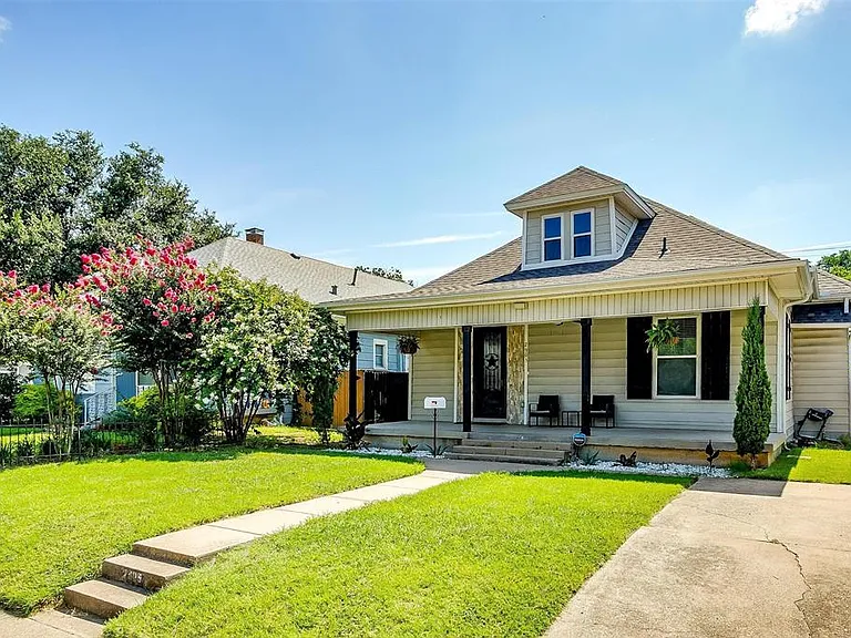 2905 S Jennings Ave — Photo 44