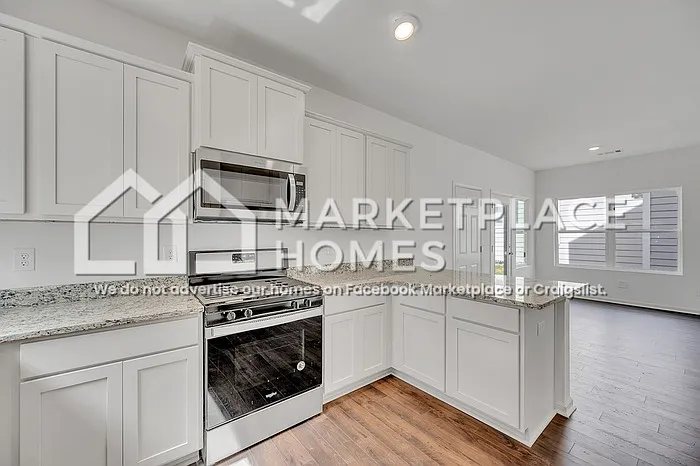 5030 Pike Loop — Photo 11