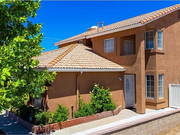 5th image of 13636 Cordelia Way