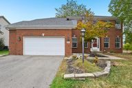 Rolling Ridge Way-S2309-001.jpg