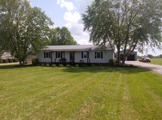 2531 Scottsville Rd, Lafayette, TN 37083