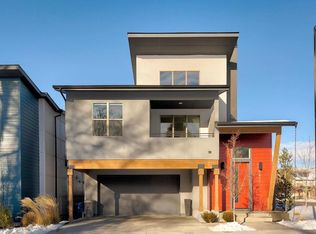 6416 W Glencrest Ln, Boise, ID 83714