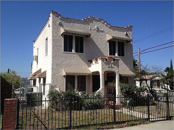 2nd image of 5100 Coringa Dr