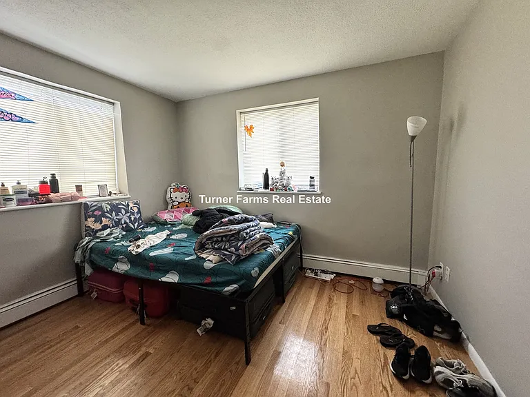 226 Parker Hill Ave #16 — Photo 15