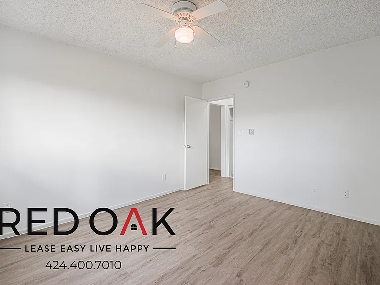 915 N Wilton Pl #113 — Photo 14