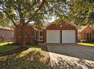2421 Equestrian Trl, Austin, TX 78727