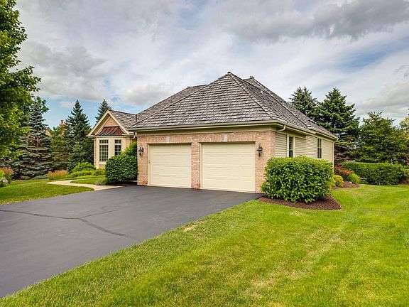 5th image of 1709 Tall Pine Way