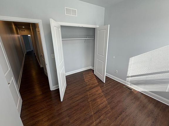 5th image of 503 Main St #530-532