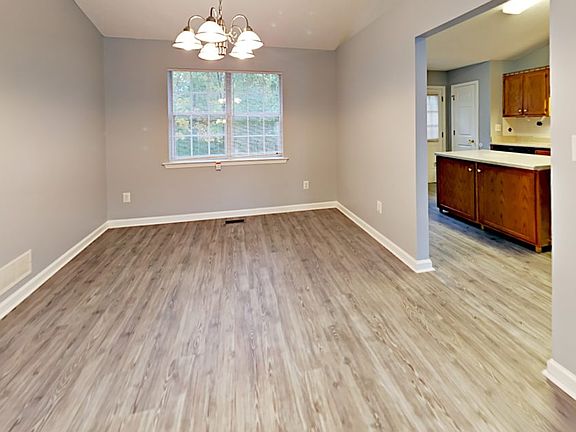 5th image of 4703 Boyer Glen Dr