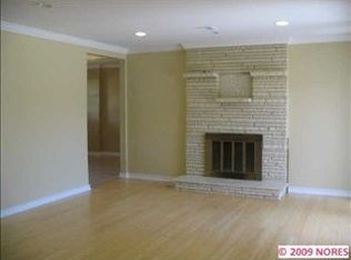 441 S 87th Ave E, Tulsa, OK 74112