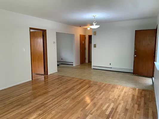 3rd image of 20-63 43rd St Floor 1